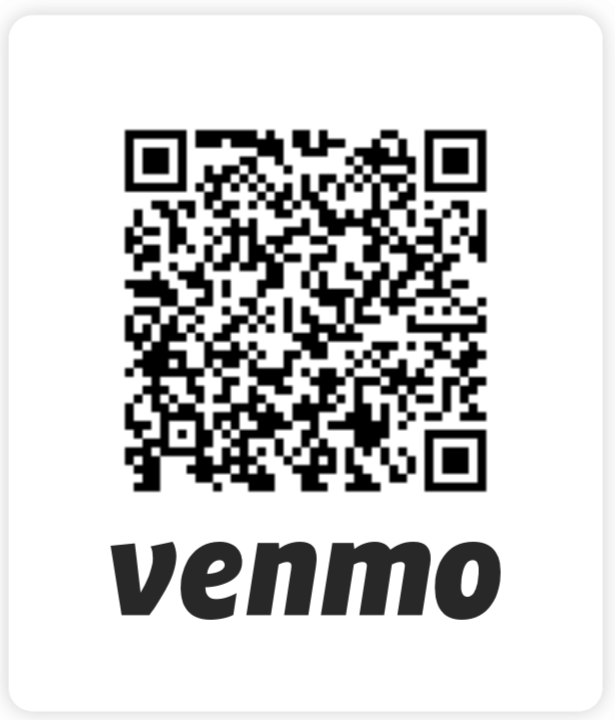 Venmo